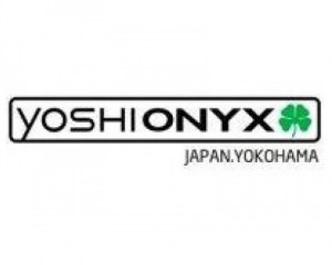Yoshi Onyx8